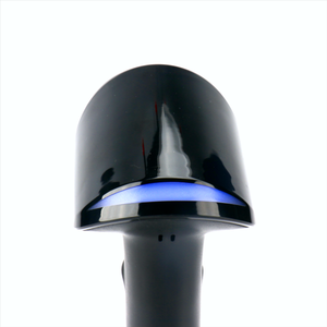 零售商店用USB无线手持条形码扫描仪2D可充电二维码阅读器 - Product Image 2