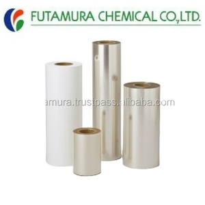 耐用可靠的氧化再生纤维素纤维素薄膜多功能日本制造 - Product Image 2