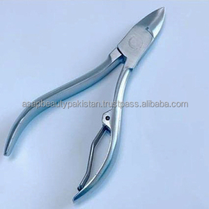 <span class=keywords><strong>Asap</strong></span> לייזר נירוסטה בר קיימא clipper פלדת פחמן יד אצבע אצבע ציפורן מפתח אצבעות טבעת מפתח