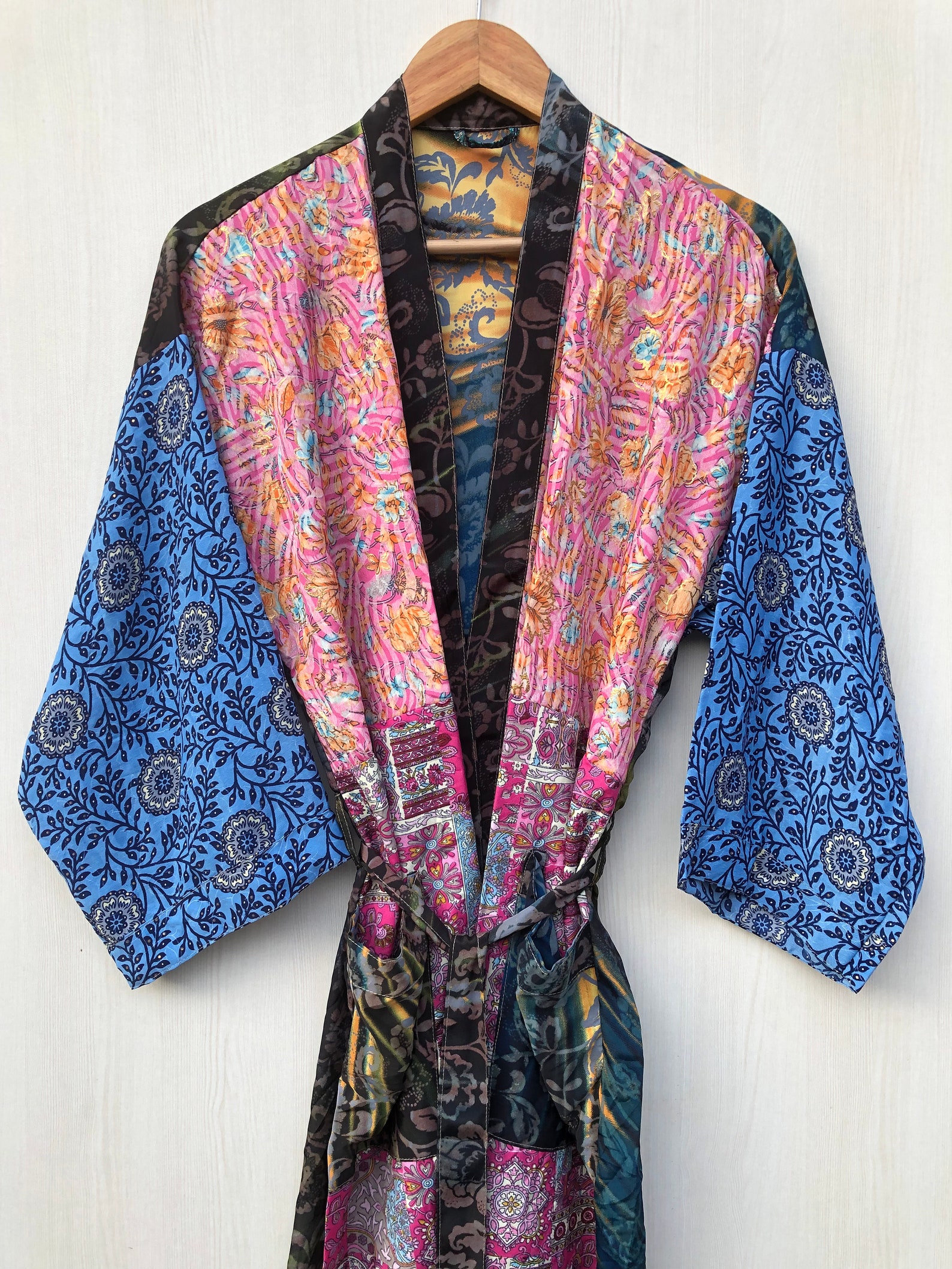 As Shown In The Picture