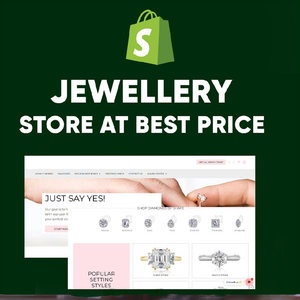 Best E-Commerce Website <strong>Development</strong> Service at the Lowest Cost with Admin Access India Singapore UK USA Live Gold Rates API