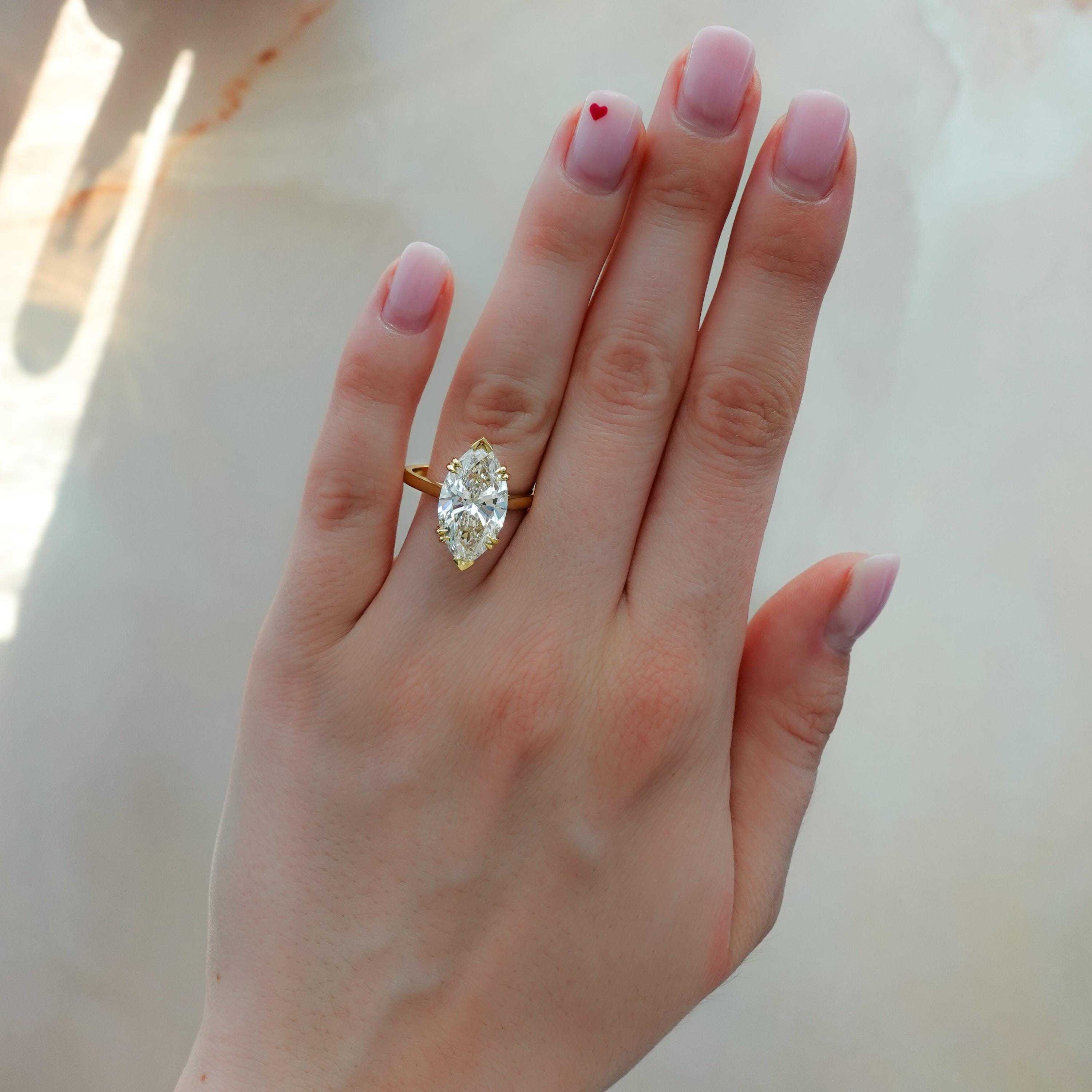 Oro macizo 18K