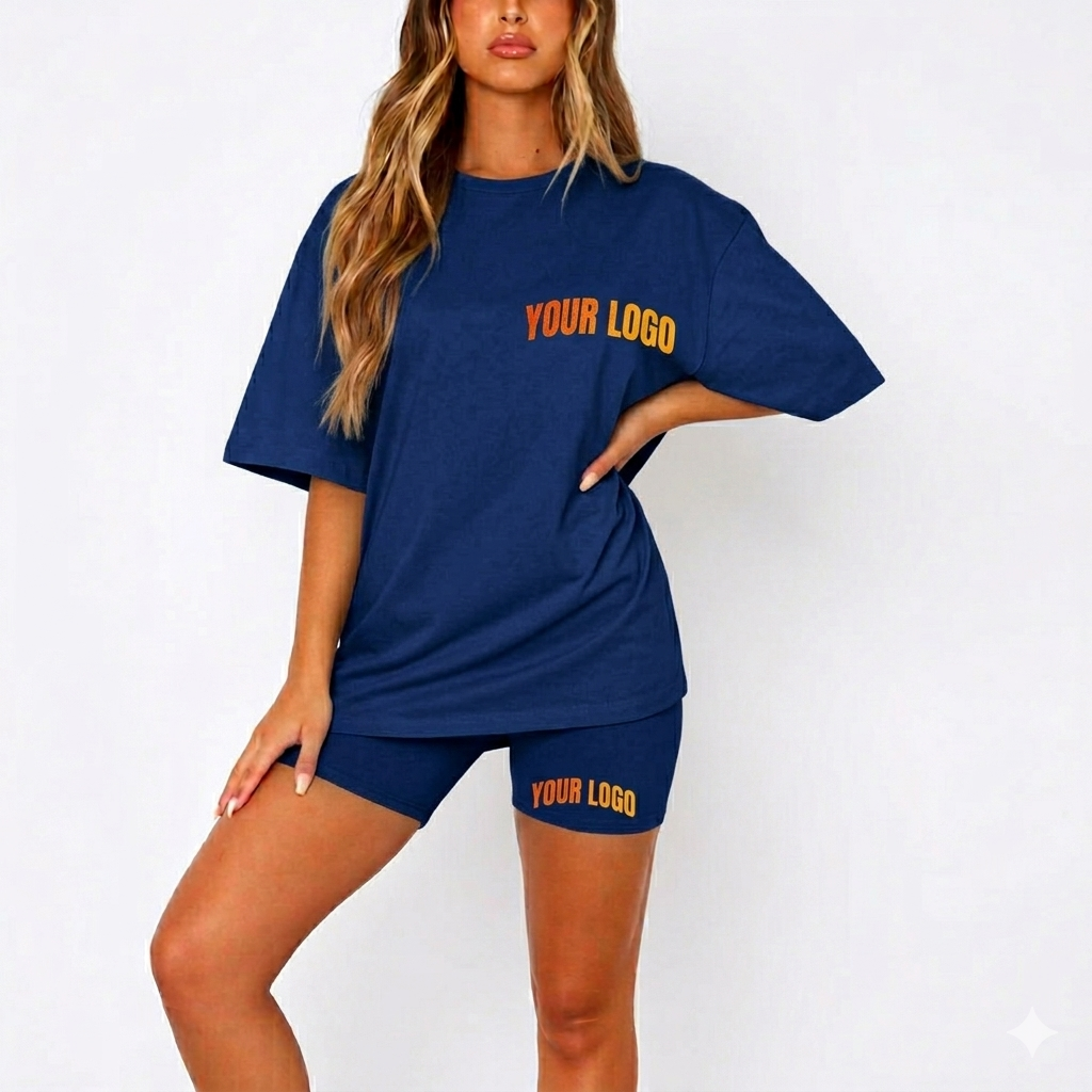 Bleu foncé