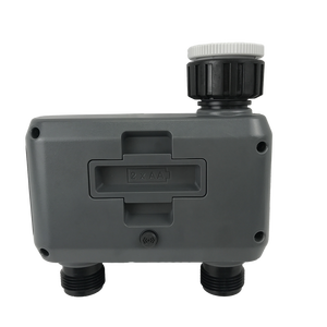 Умный садовый таймер с 2 выходами - Product Image 3