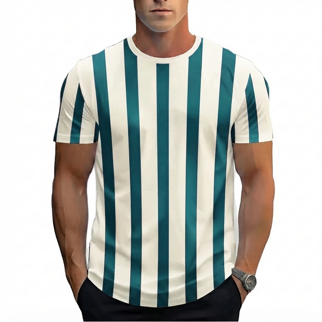 Azul marino