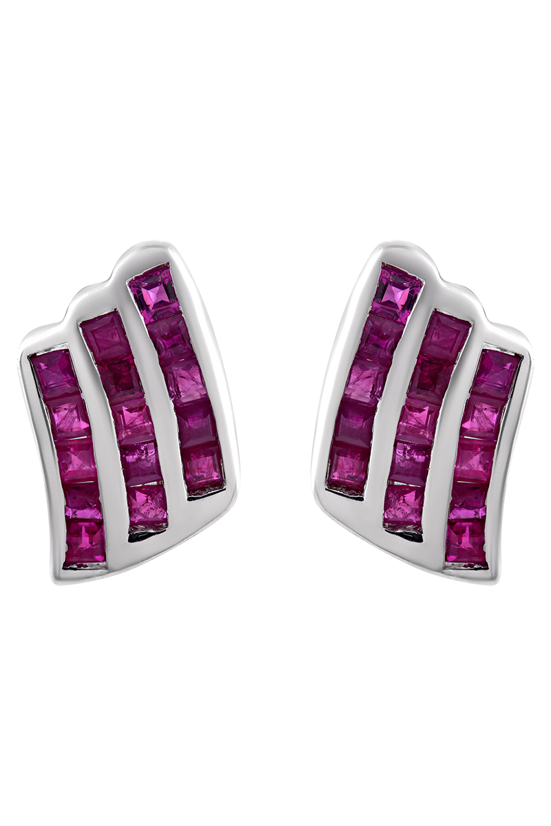 Rubí