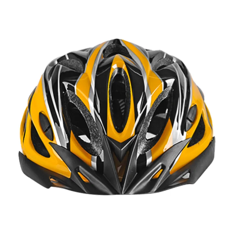 Bicycle riding helmet off-road cycling mountain bike balance bike helmet scooter helmet