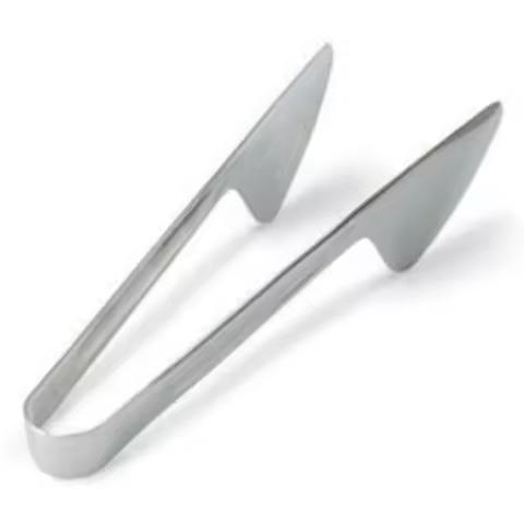 ตามที่แสดง