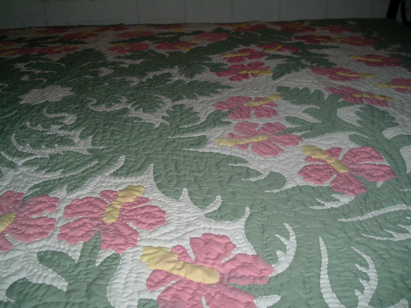 As per image