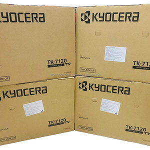 TK-7120 TONER kartuşu - Product Image 1