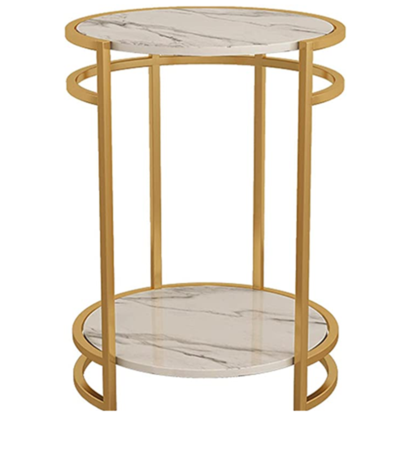 Couleur personnalisée