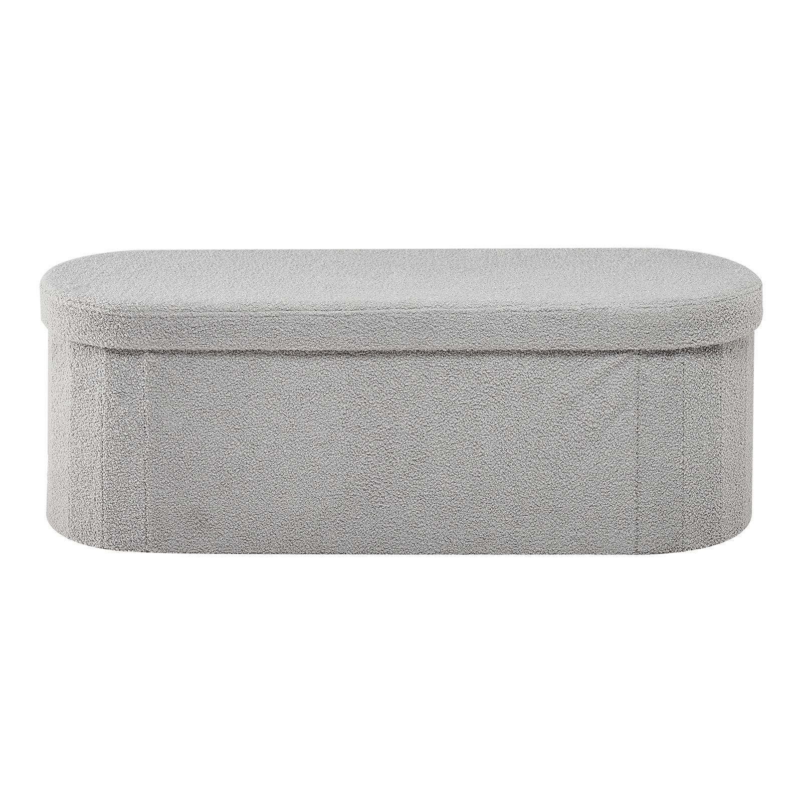 Gray Color