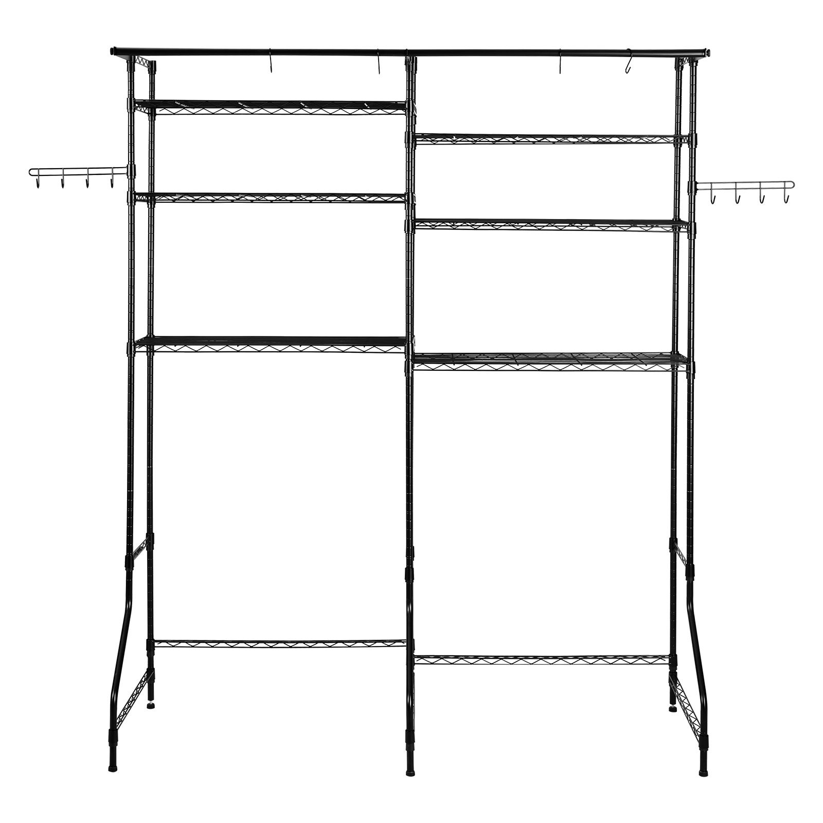 Black Color