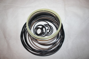 In9 S23 s26n S55 s86 E66 ng90 M14 br2266 br3288 br4511 ba505 ba3030 br255 br422 Bộ dụng cụ đóng dấu búa thủy lực - Product Image 3