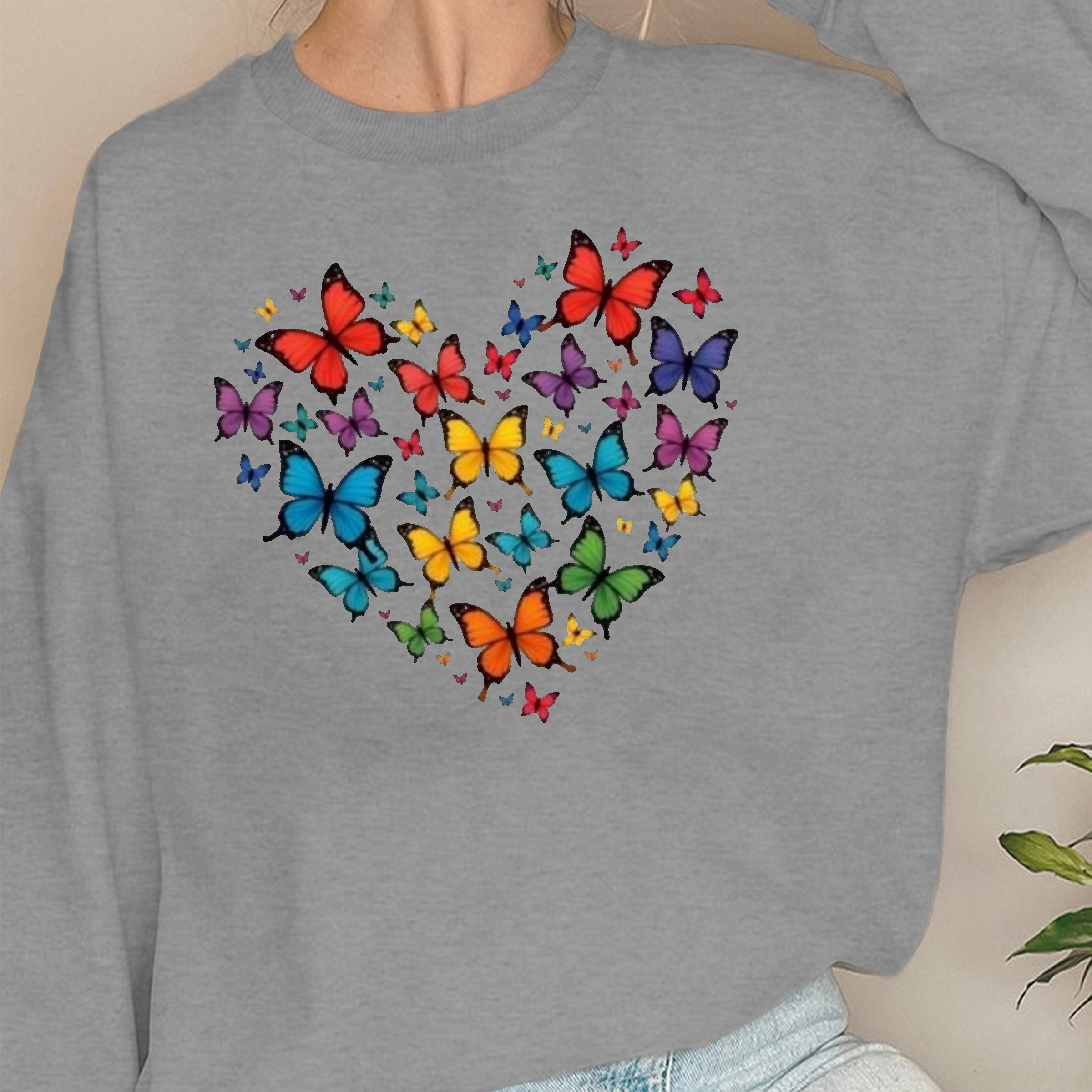 สีเทาเข้ม