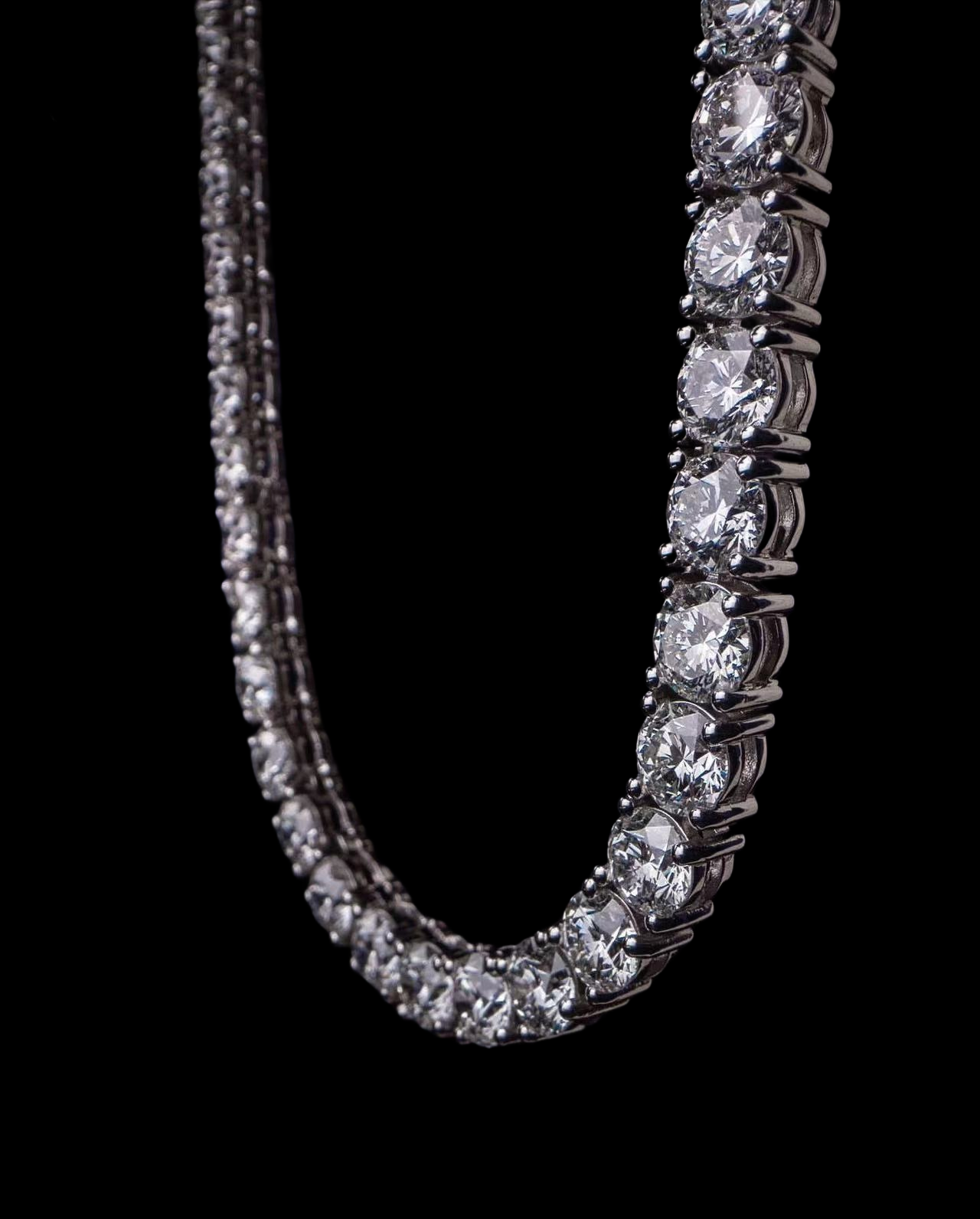 As Per Image