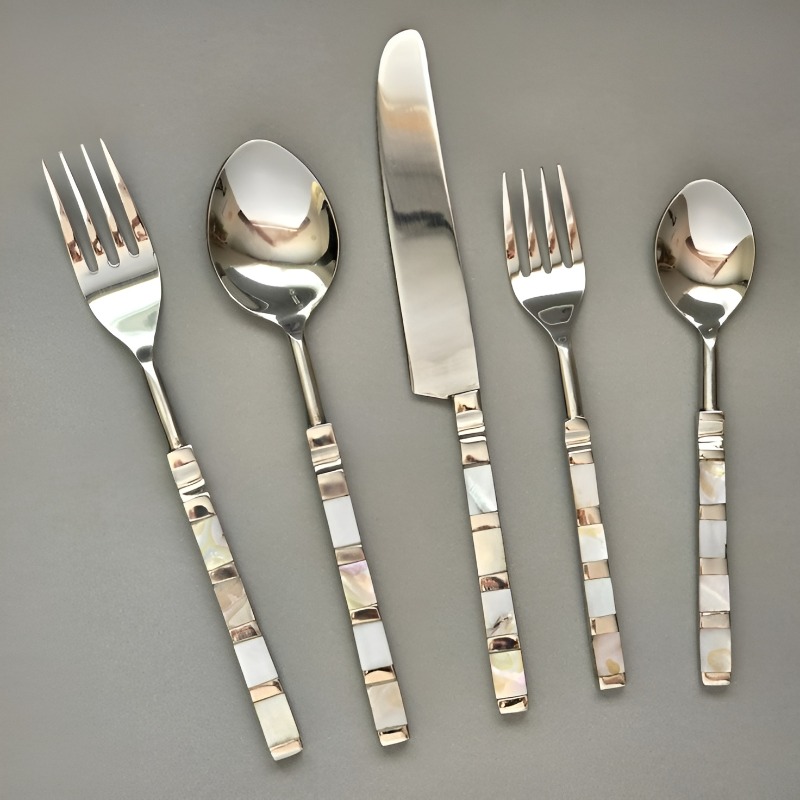 As Shown