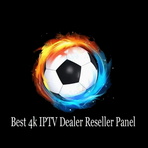 強力な8K IPTVセットトップボックスヨーロッパCDNGold 4KヨーロッパアメリカアラビアドイツオランダスウェーデンExyuポーランド - Product Image 2