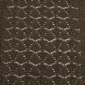 Slub fantezi iplik 26% viskon % 38% pamuk 36% kağıt 1/7Nm sayısı 5/7GG 7GG ölçer iplik kazak hırka kazak için - Product Image 4