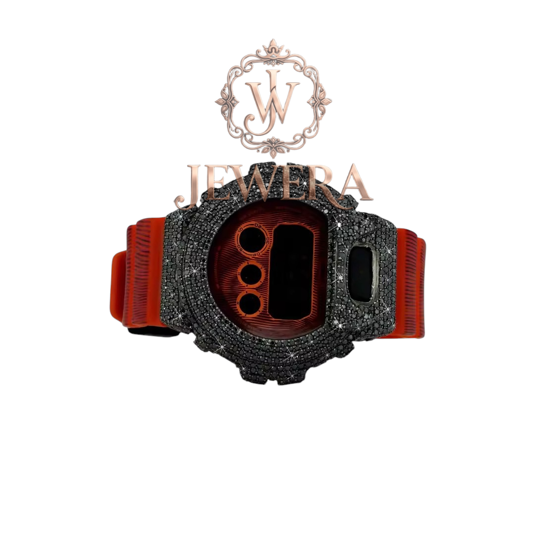 As shown as Picture