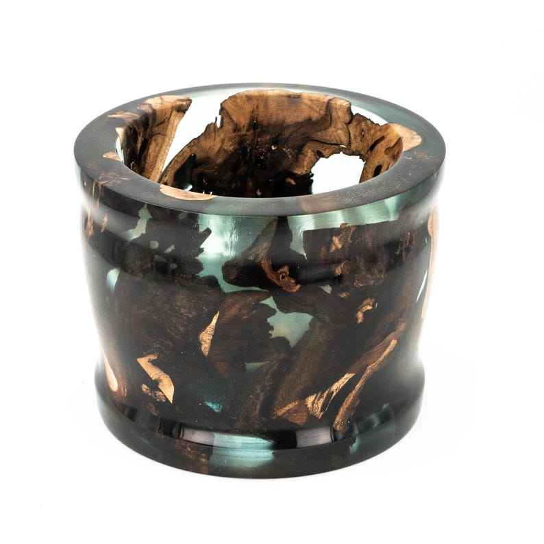 ปรับแต่ง