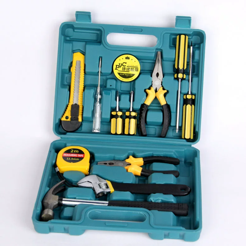 Set Mazang da 13 pezzi