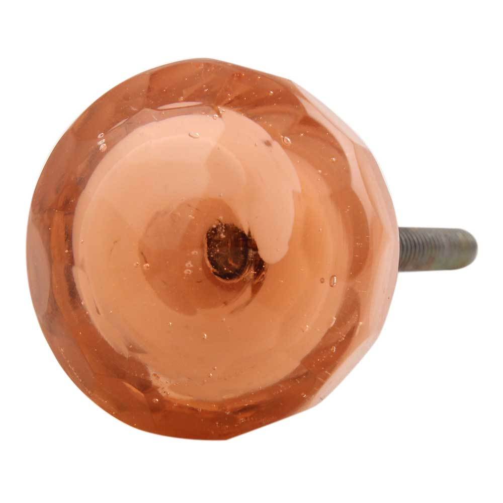 As Shown