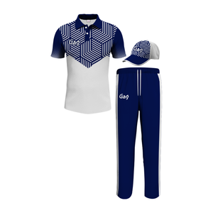 Premium Cricket Jerseys with Custom Printing Options Offering Personalized Designs and Colors to <strong>Match</strong> Your Teams Unique <strong>Look</strong> - Product Image 1