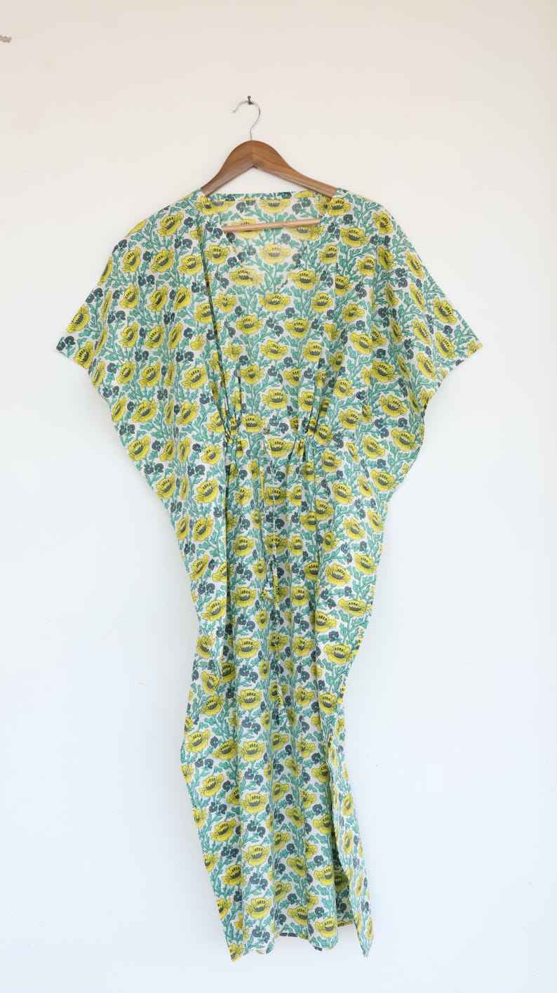 ตามภาพครับ