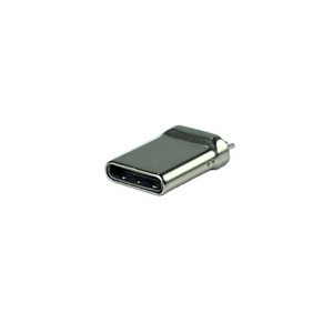 カスタマイズシリーズUSB3.1Cタイプコネクタ24ピン - Product Image 4