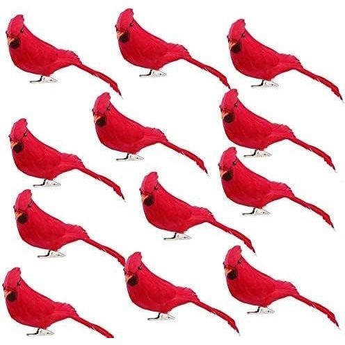 Couleur rouge