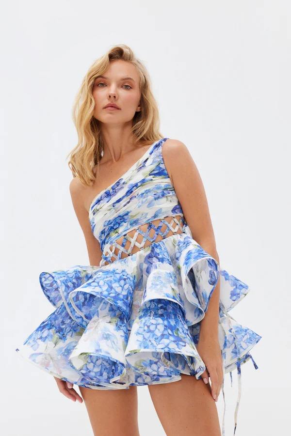 สีฟ้าอ่อน