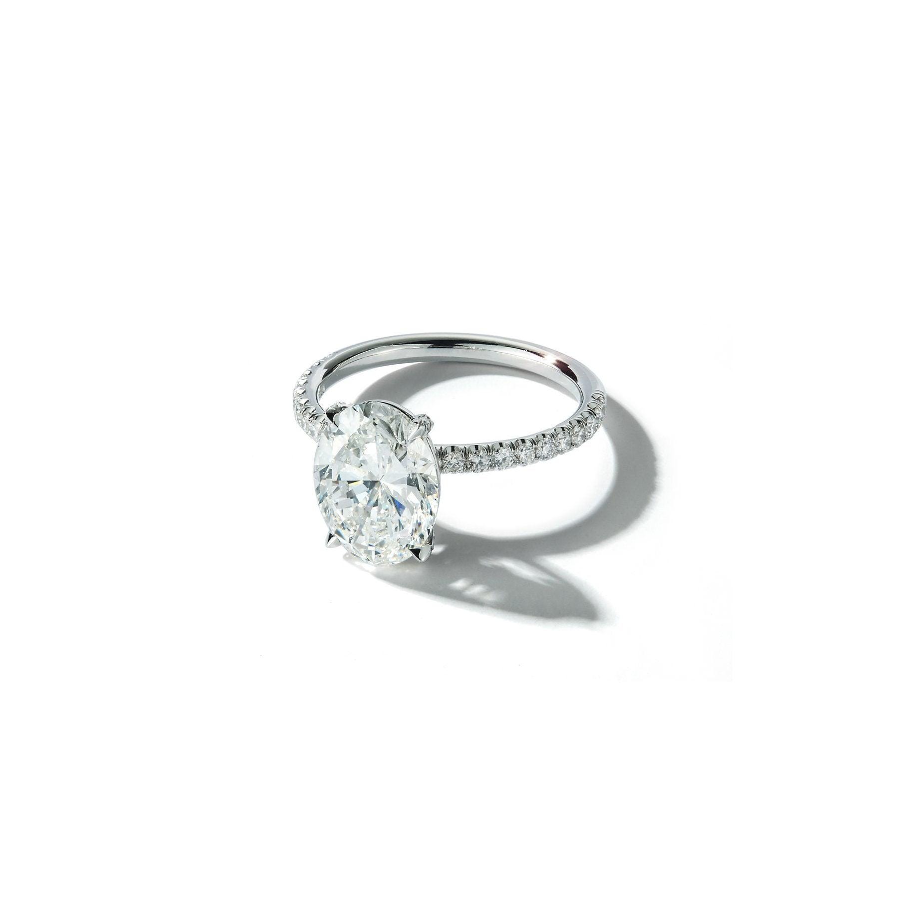 Argent 925