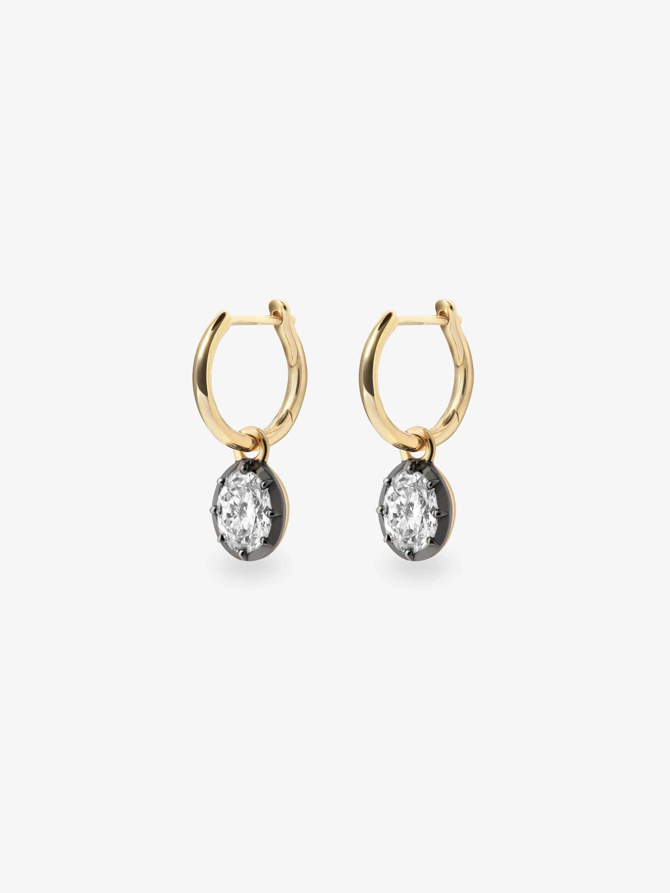 10K Solid Gold