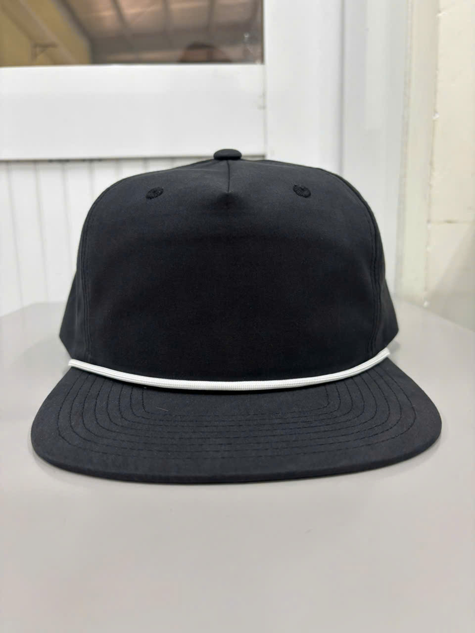 Noir