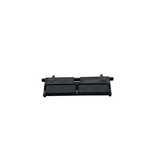 HP Pager 15 RM1-6303-000 MFP M525 Pro 500 M401 M425 M521 400 525 401 425 ayırma ped yazıcı fotokopi yedek parça için 521 çağrı cihazı - Product Image 1