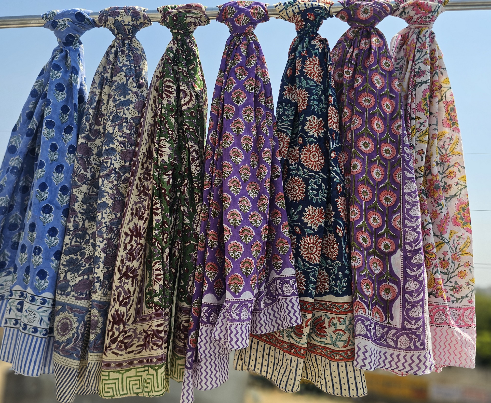 Assorti