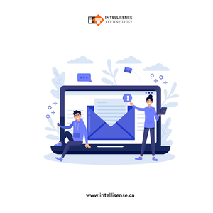 L'impatto della personalizzazione nelle campagne di Email metodi collaudati per migliorare le tariffe di Click-Through - Product Image 2
