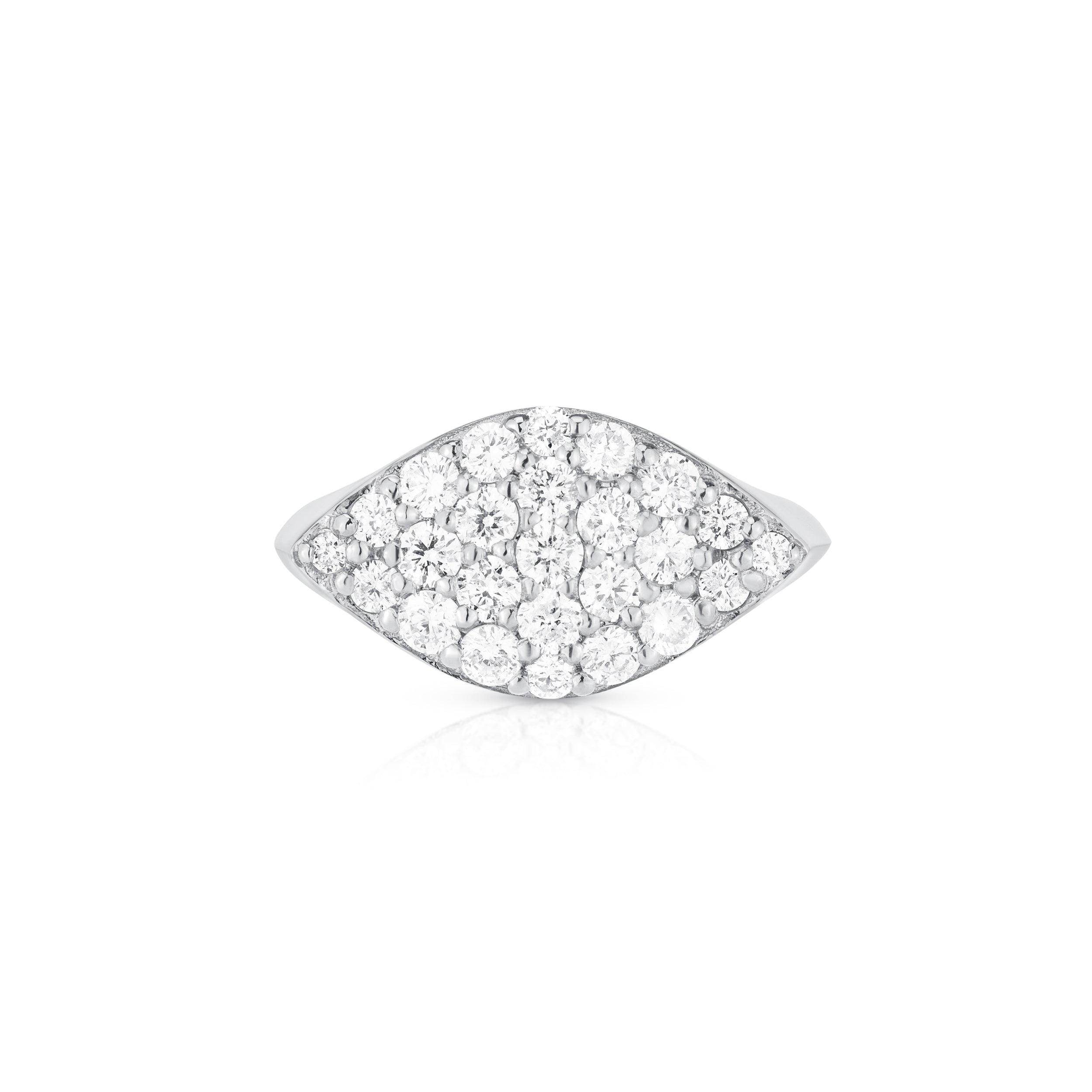 925 Silver