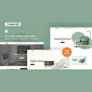 Su richiesta IOS servizi di sviluppo di App mobili per la versione Stock House Rent App Mobile sistema operativo di tipo Internet - Product Image 6