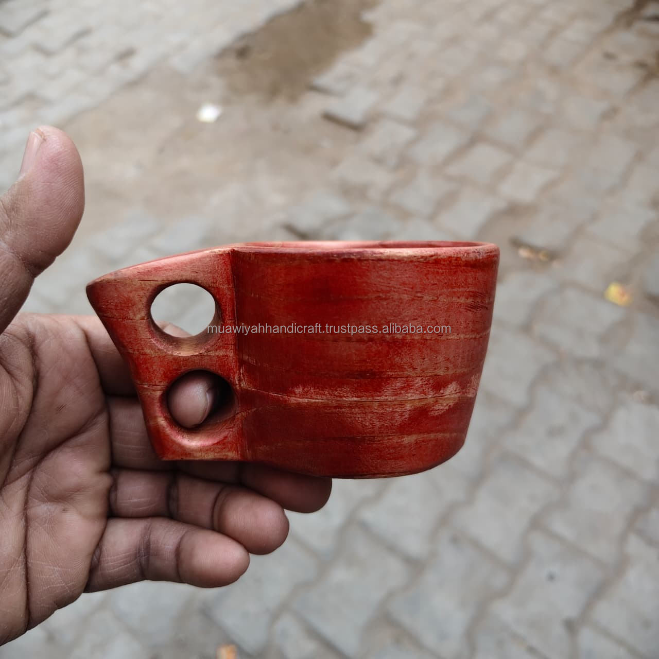 สีธรรมชาติ