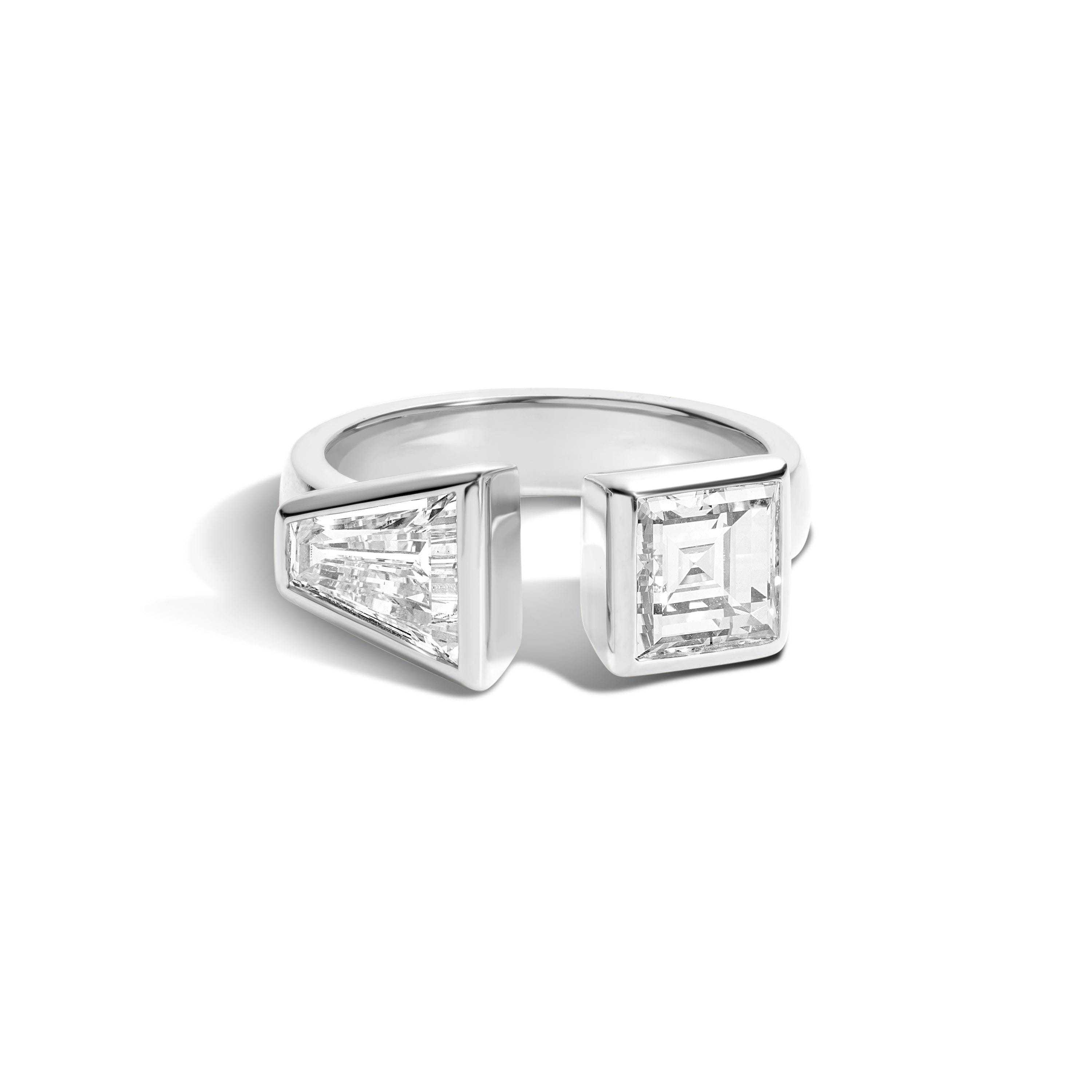 Plata 925