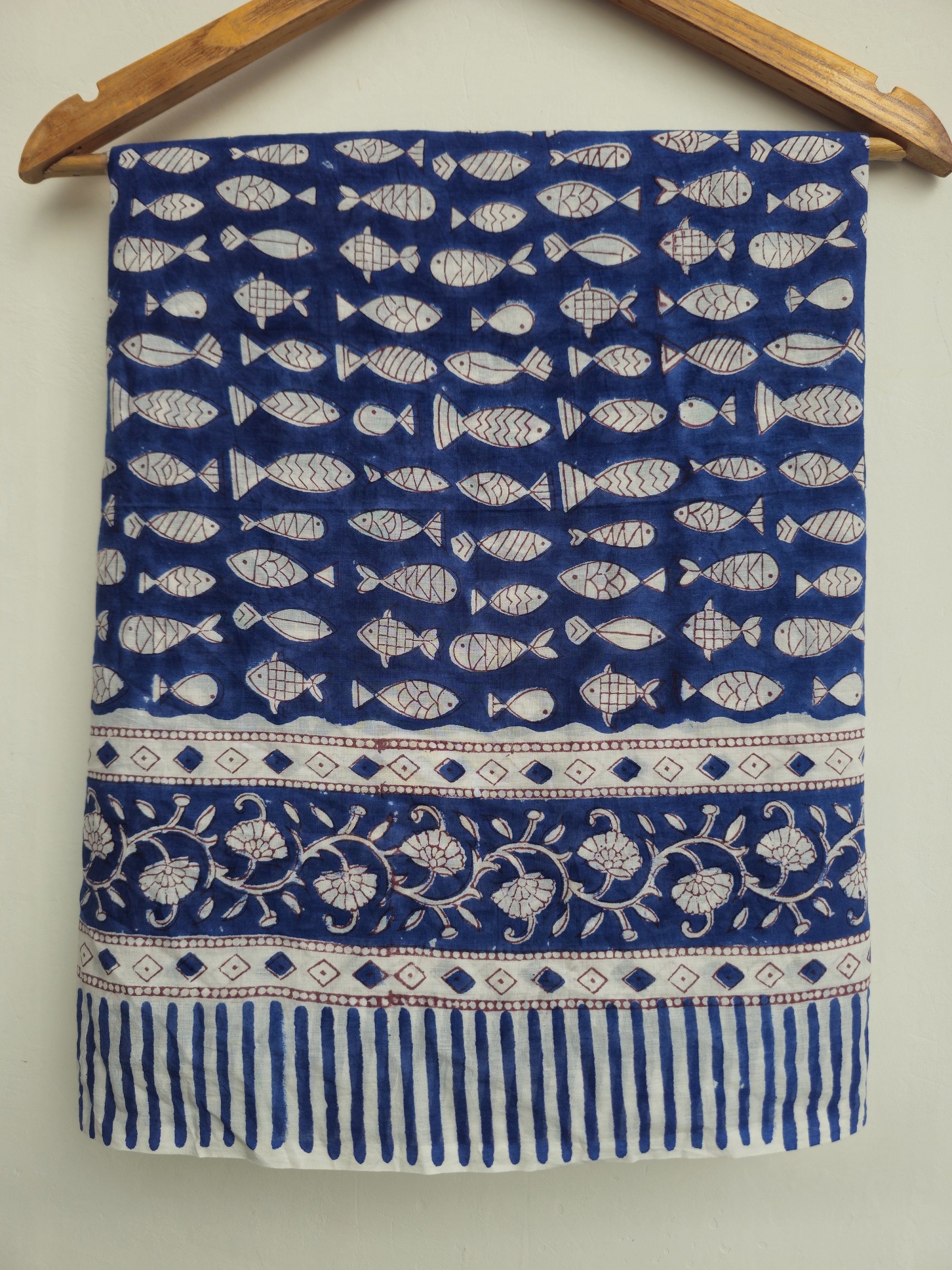 เช่นเดียวกับภาพ