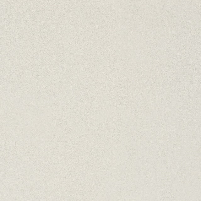 SW2268-D3