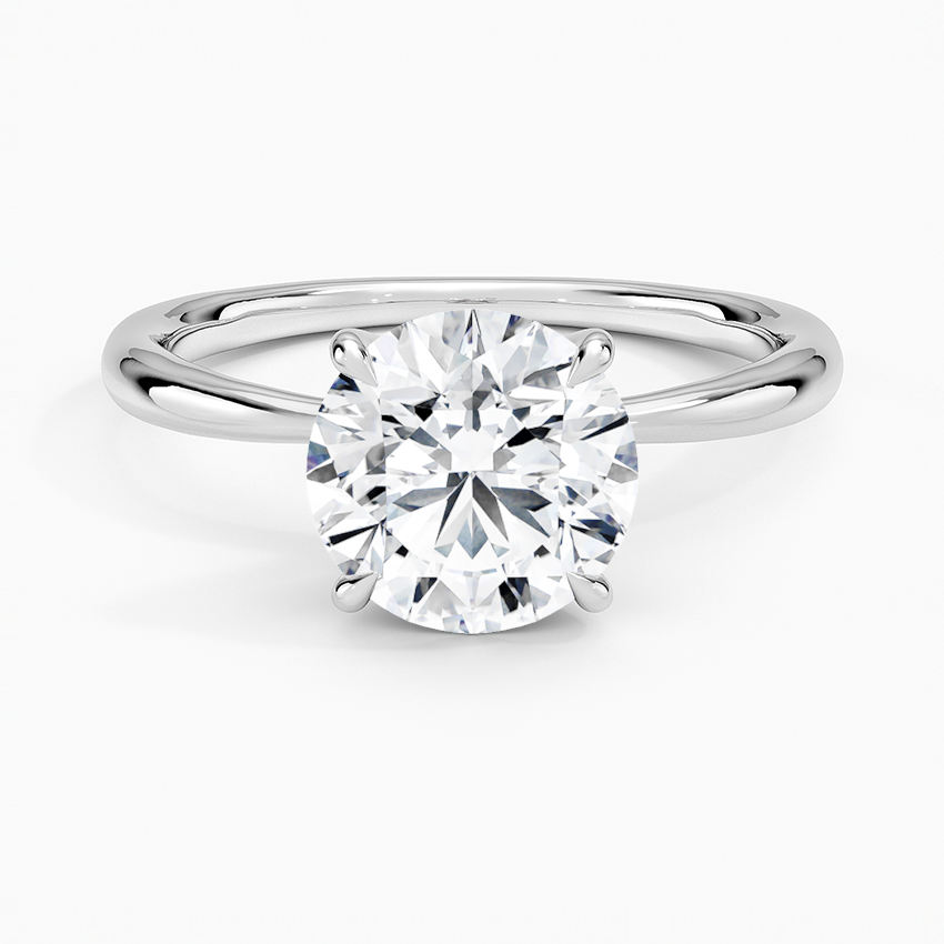 Argent