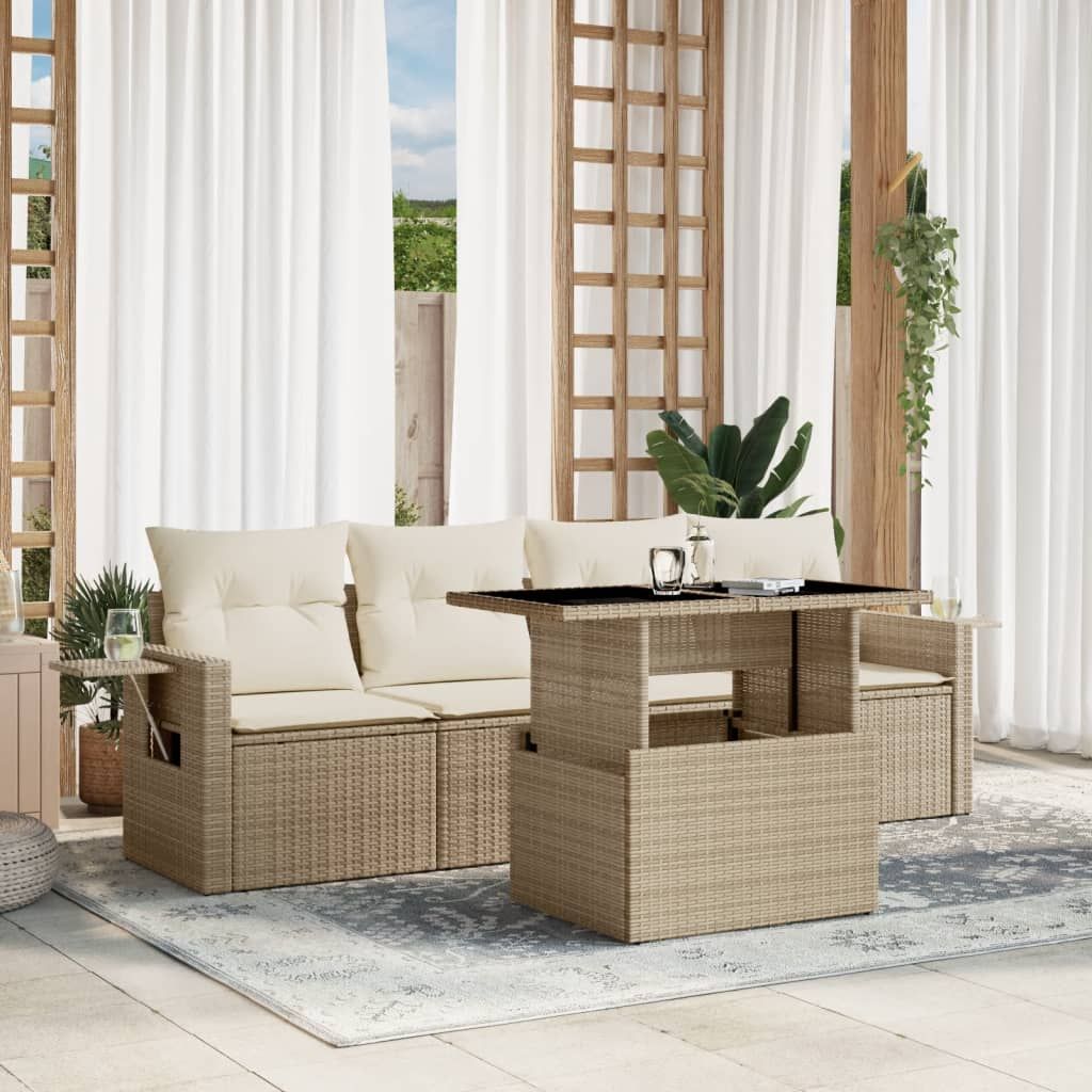 Couleur beige