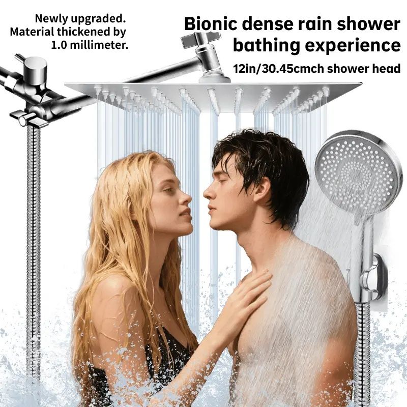 Couleur argent exquise