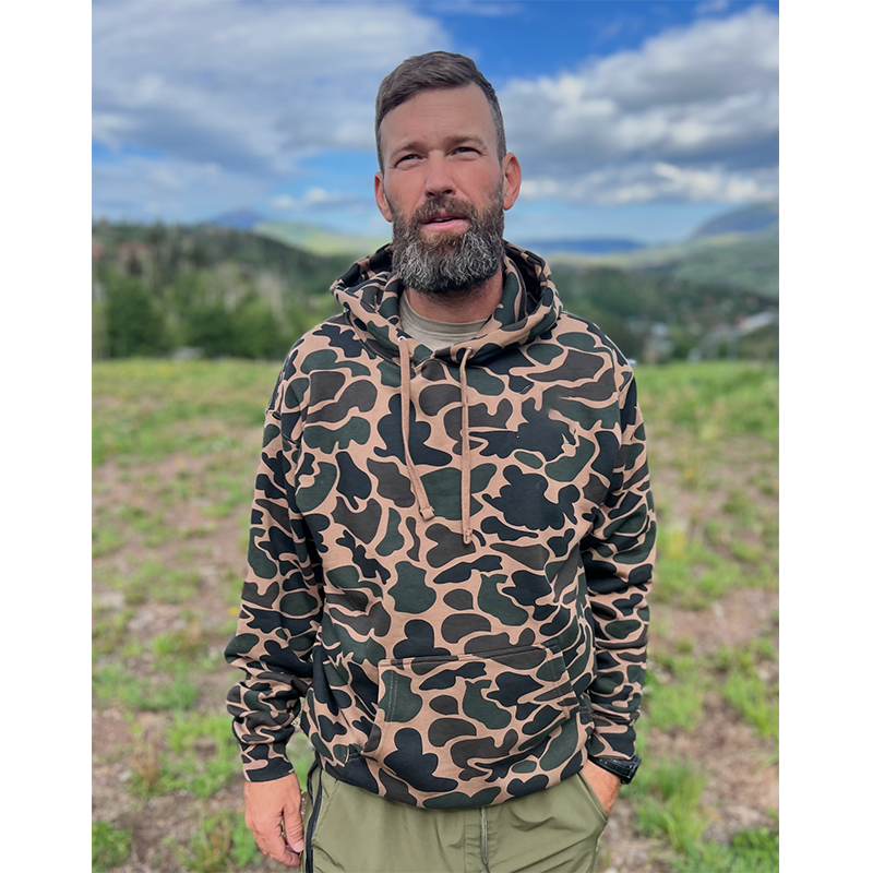 Camo