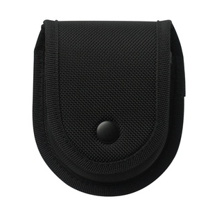 Kişisel savunma ekipmanları için taktik Baton kılıfı kendini savunma için hızlı bırakma toka ile yüksek mukavemetli neopren kılıf - Product Image 6