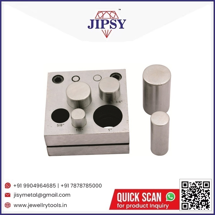 As Per Image